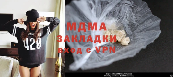 марки nbome Богданович
