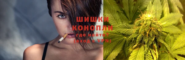 марки nbome Богданович