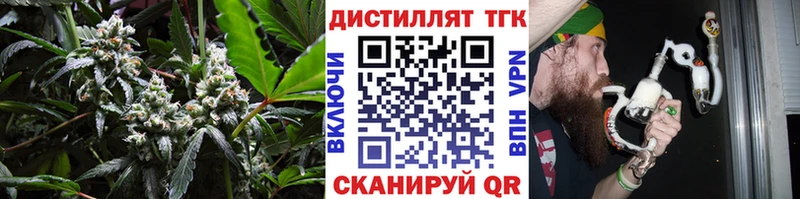 Дистиллят ТГК Wax  Котельнич 